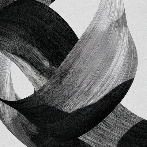 intrinsic no.2