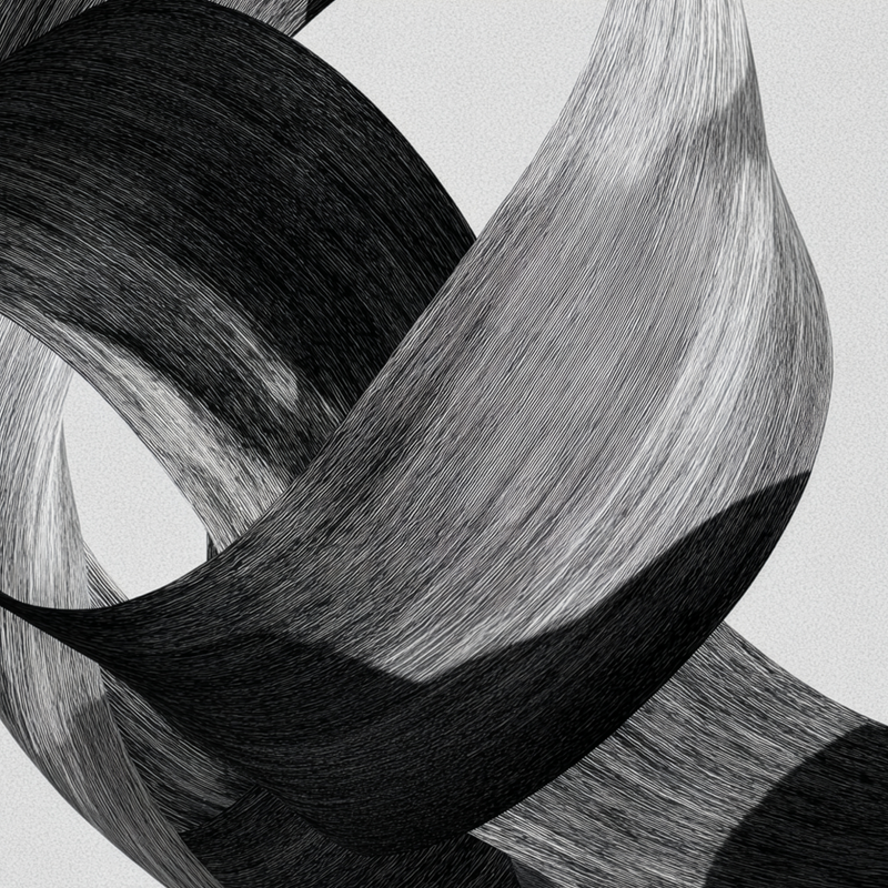 intrinsic no.2