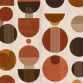 intrinsic no.20