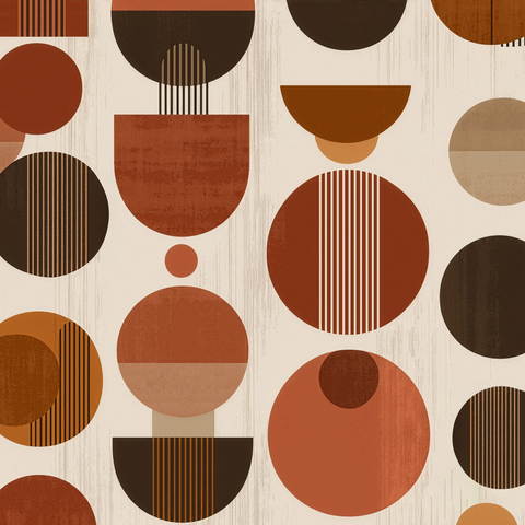 intrinsic no.20