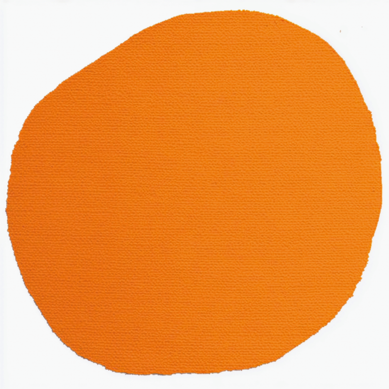 intrinsic no.21