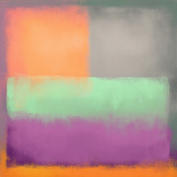 intrinsic no.22