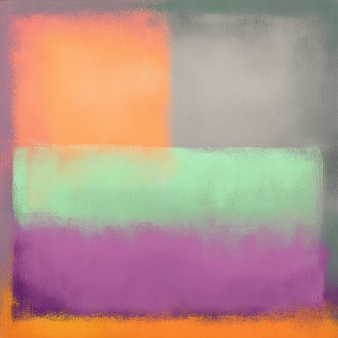 intrinsic no.22
