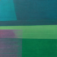 intrinsic no.23