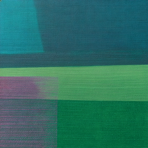 intrinsic no.23