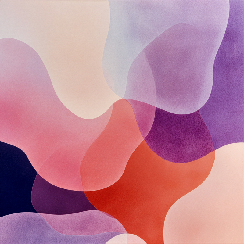 intrinsic no.24