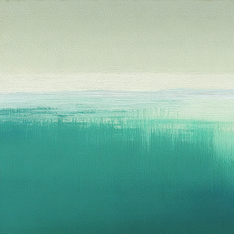 intrinsic no.25