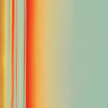 intrinsic no.26