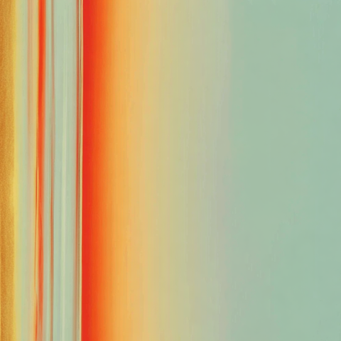 intrinsic no.26