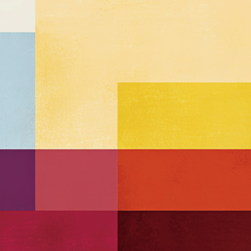 intrinsic no.27