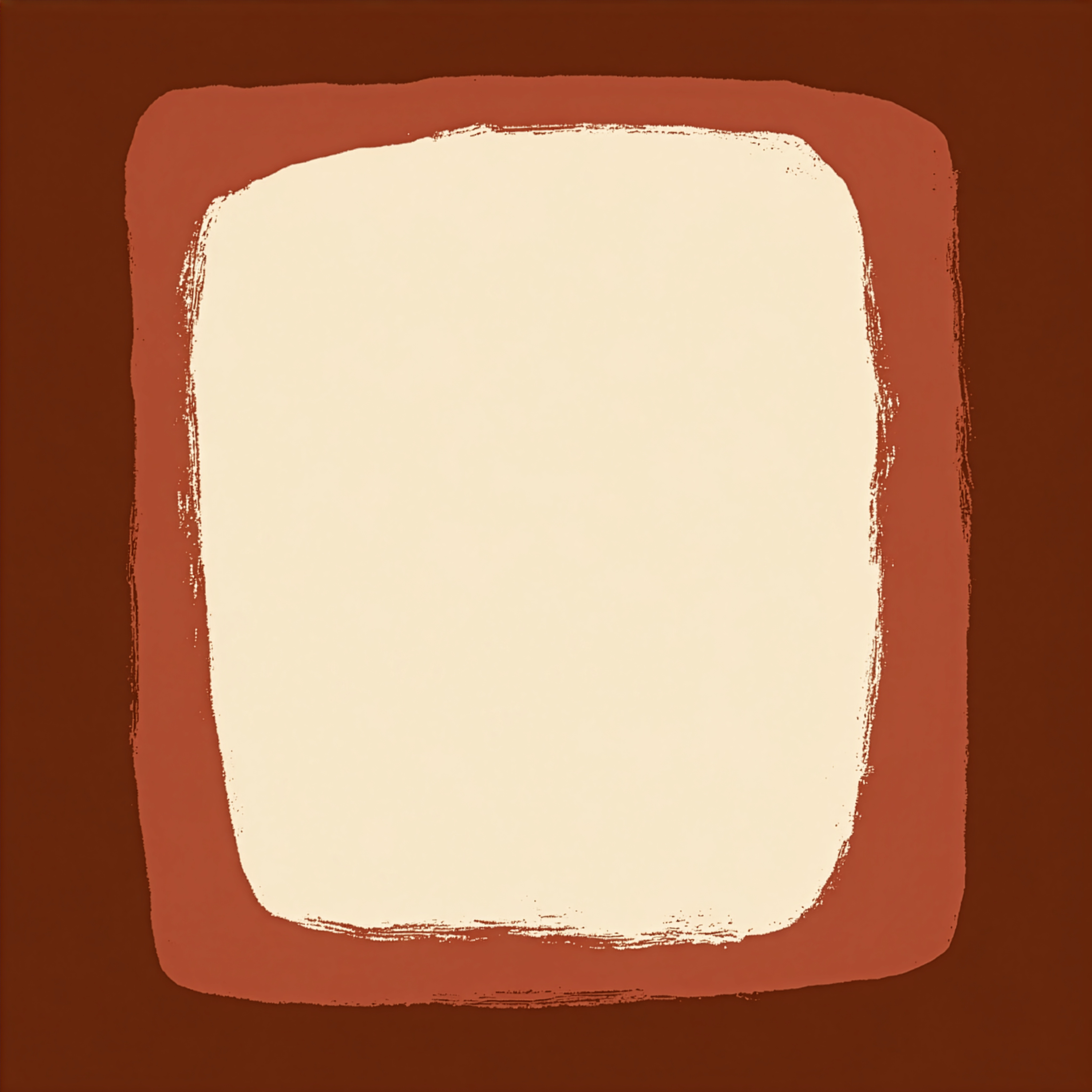 intrinsic no.28 cream