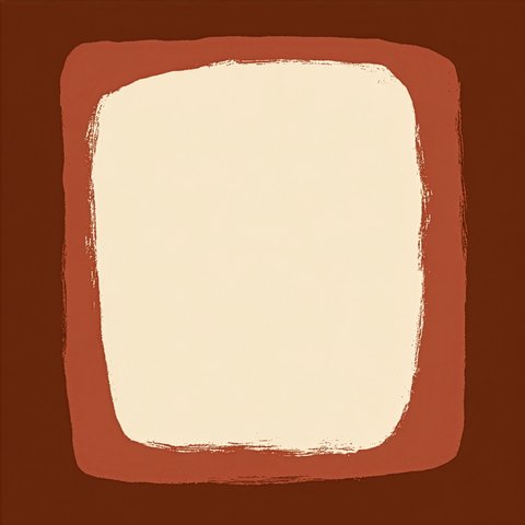 intrinsic no.28