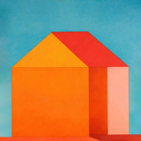 intrinsic no.29