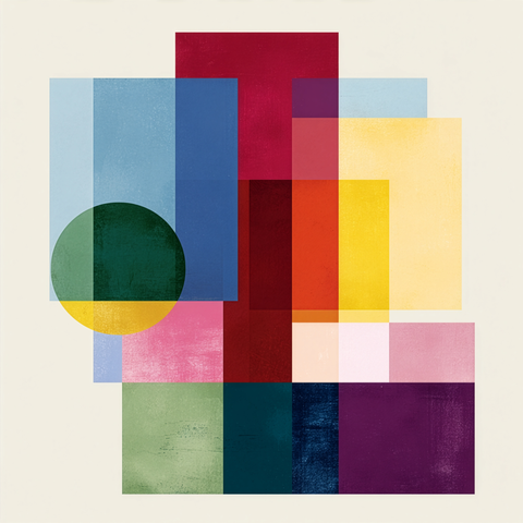 intrinsic no.4