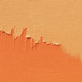 intrinsic no.5