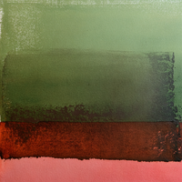 intrinsic no.6