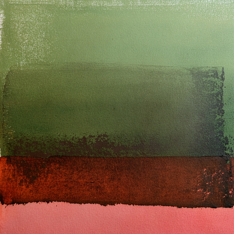 intrinsic no.6
