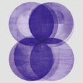 intrinsic no.7
