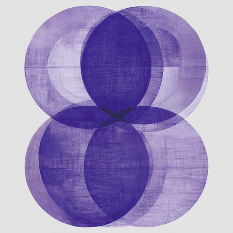 intrinsic no.7