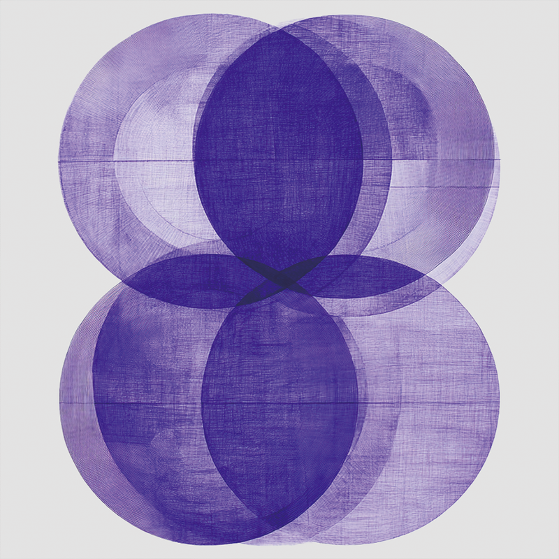 intrinsic no.7