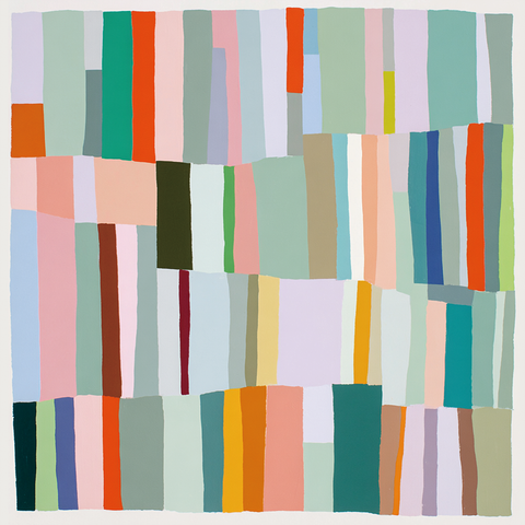 intrinsic no.8