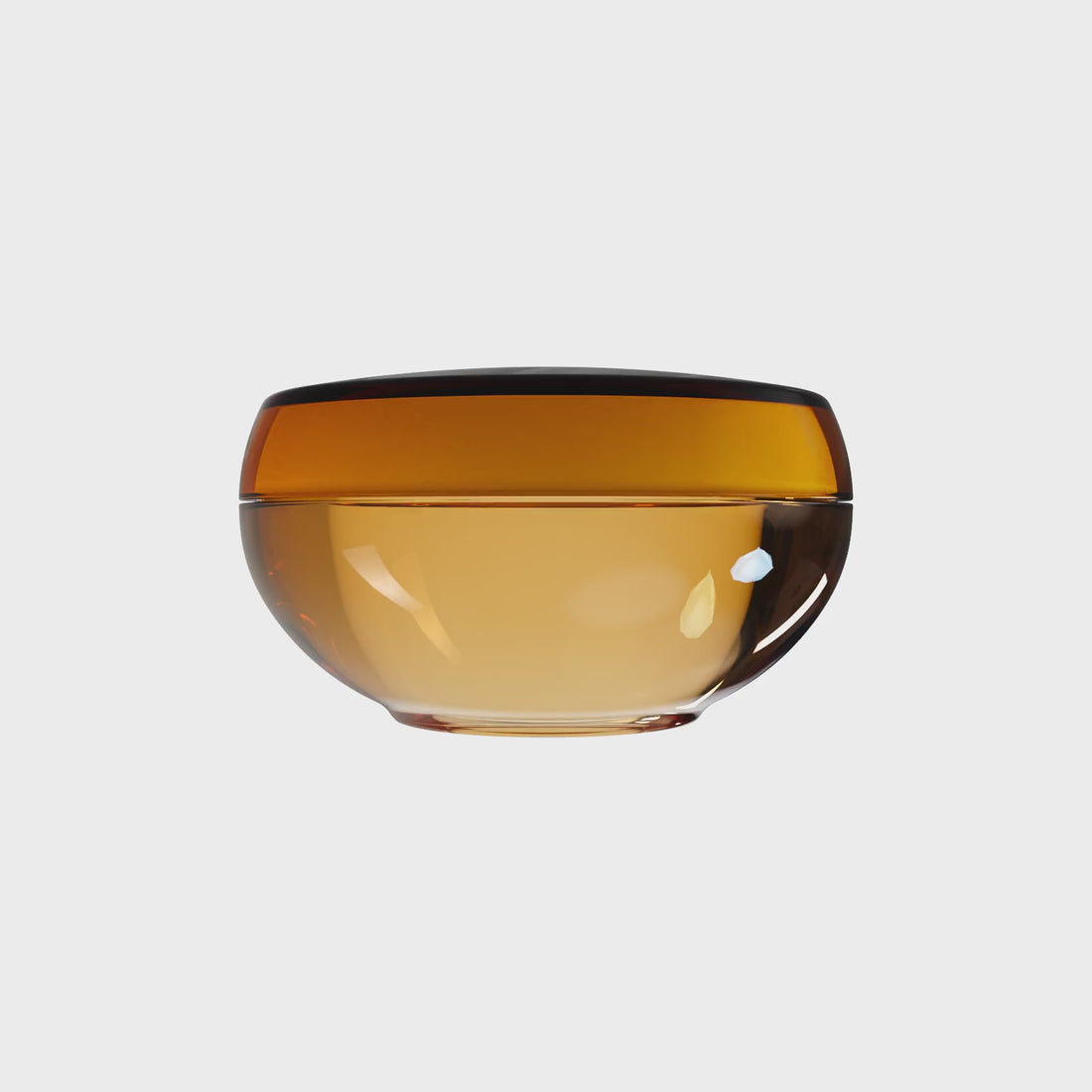 Ju collection mobile color video