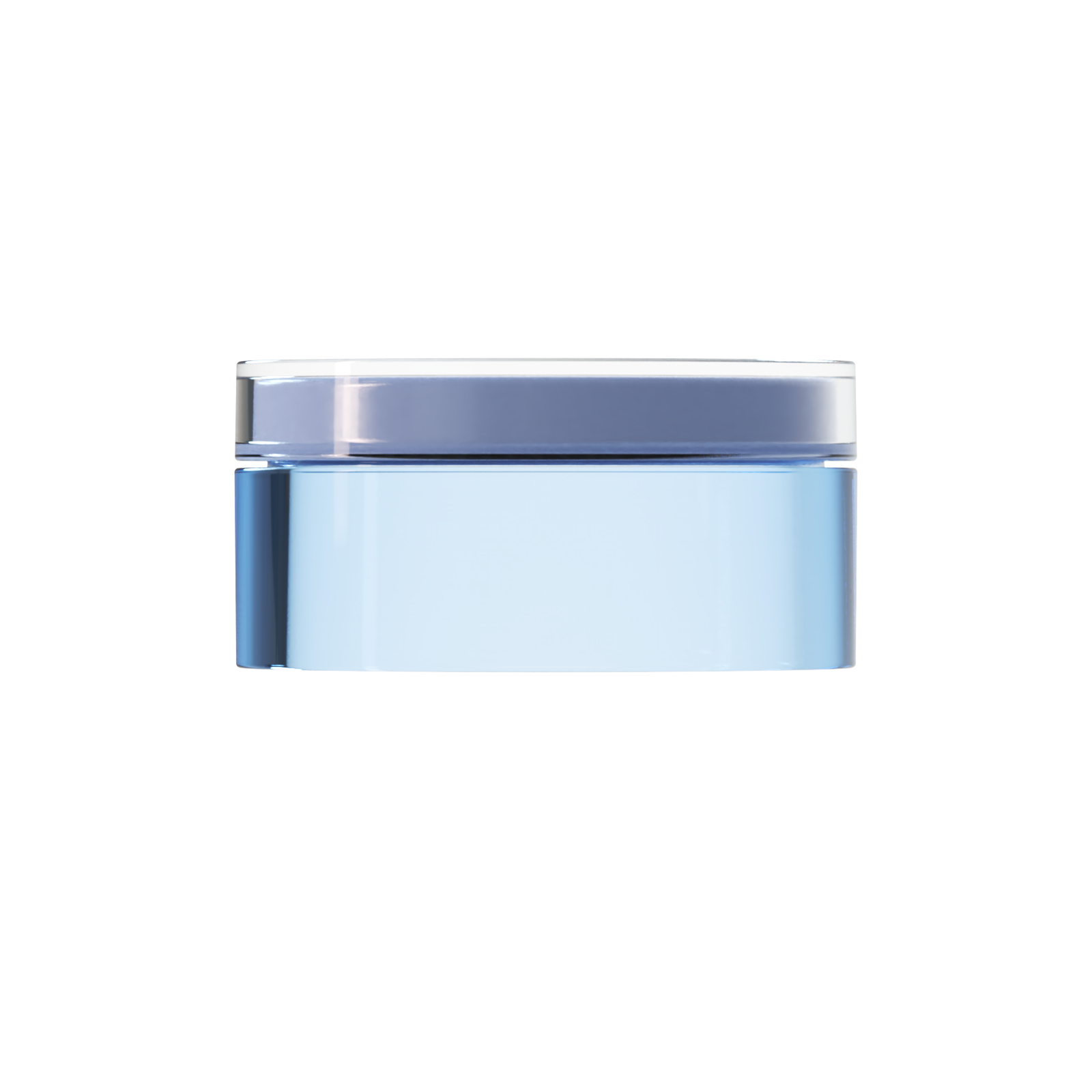 Sai 03 M
