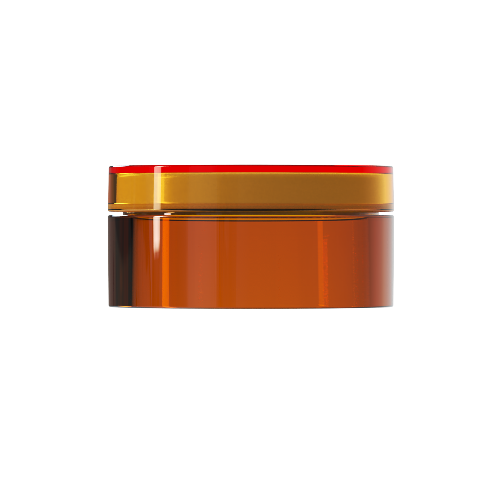 Sai 05 M