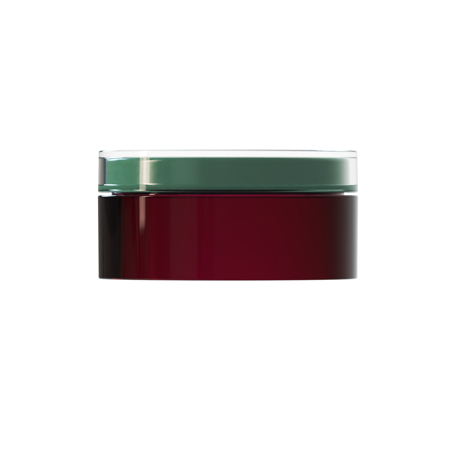 Sai 07 M