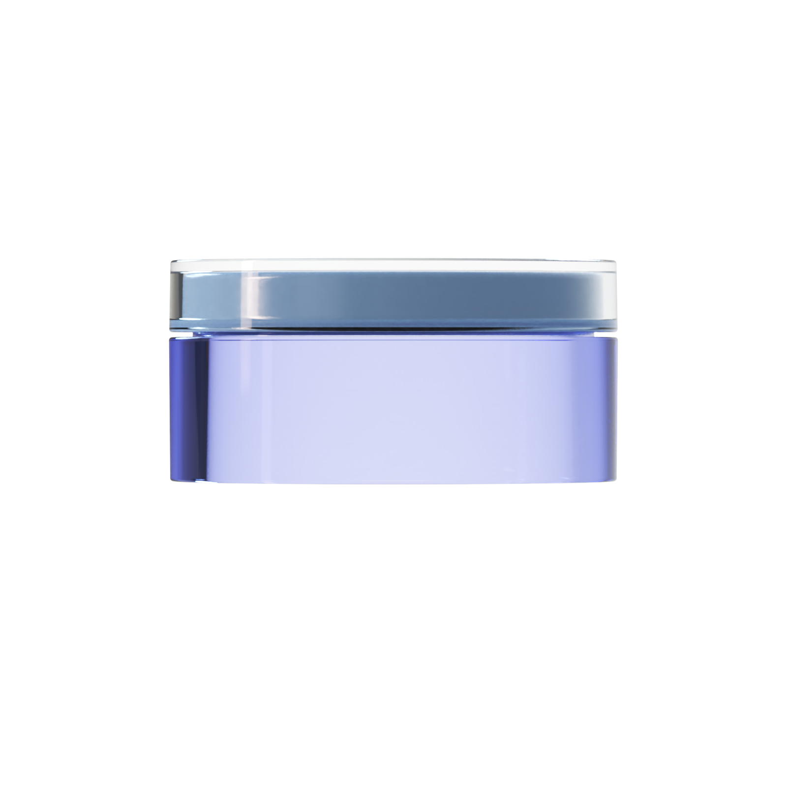 Sai 08 M