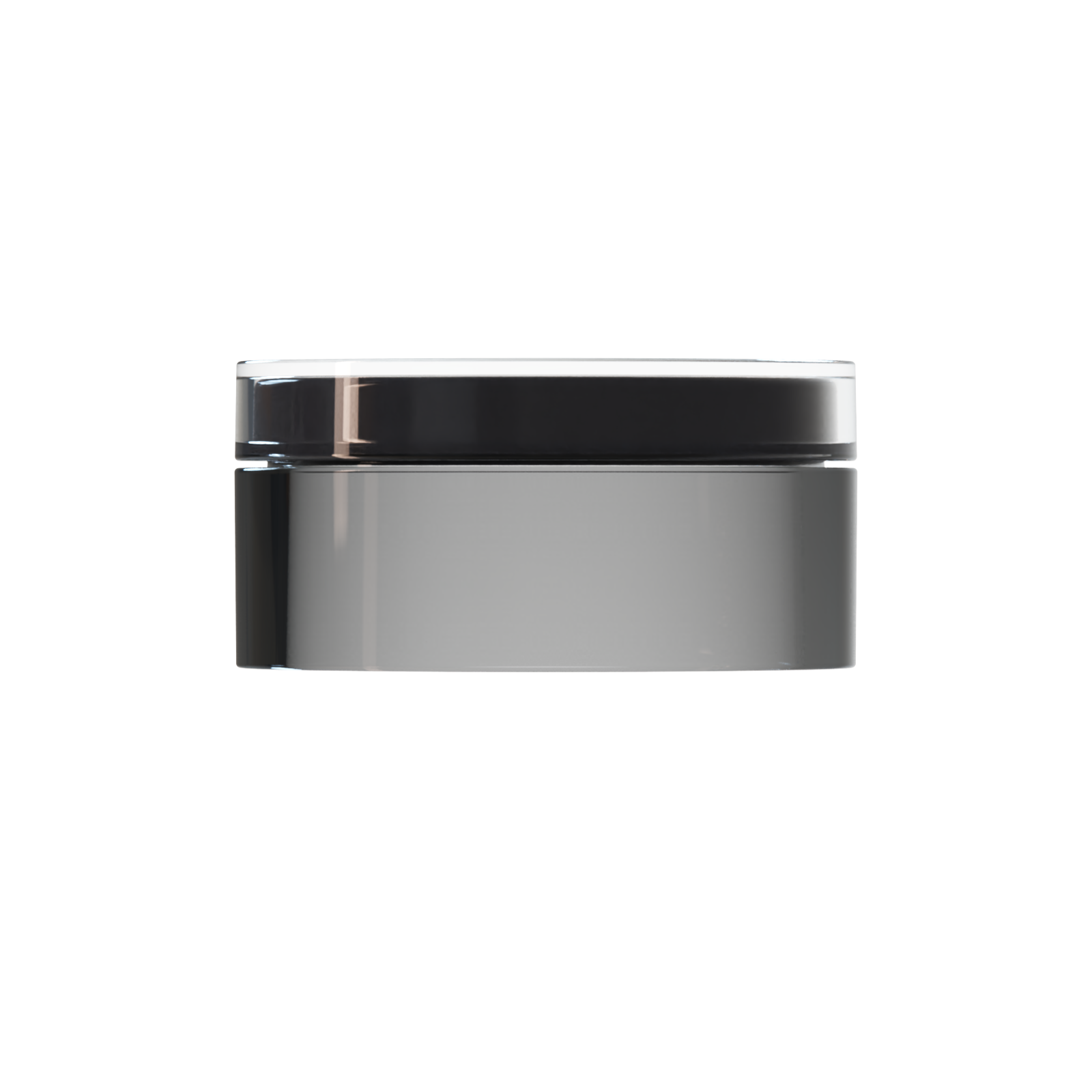 Sai 09 M