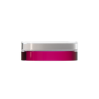 Sai 01