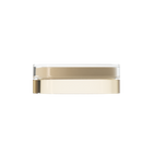 Sai 02