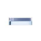 Sai 03