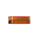 Sai 05