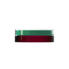 Sai 07