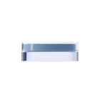 Sai 08