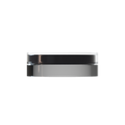 Sai 09