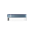 Sai 10