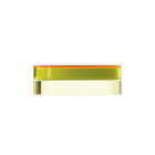 Sai 13
