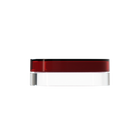 Sai 14