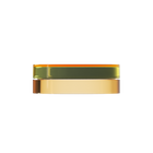 Sai 15