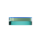 Sai 16