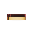 Sai 17