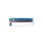 Sai 18