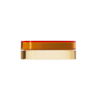 Sai 19