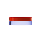 Sai 20