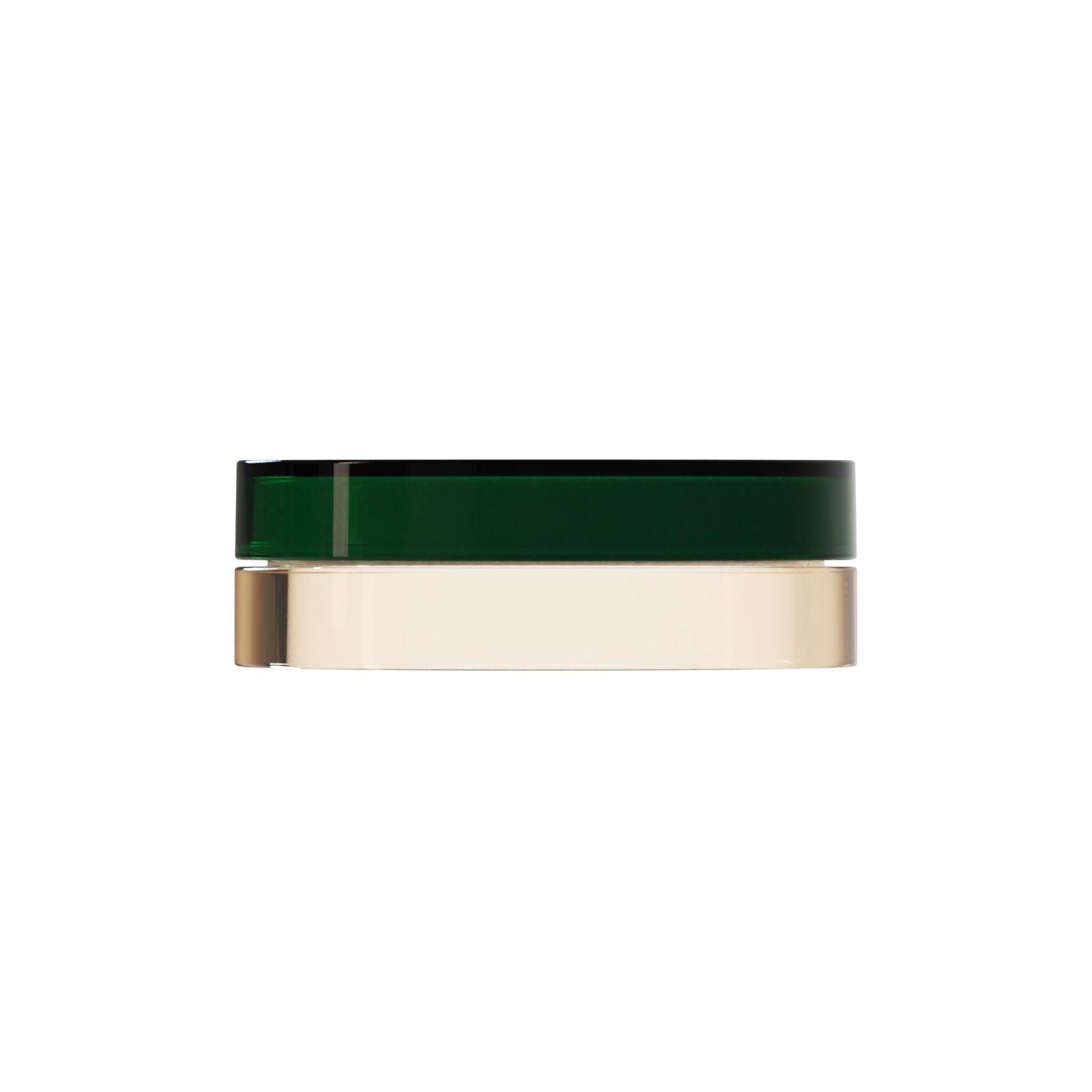 Sai 21 360 degree view