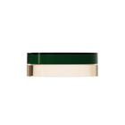 Sai 21