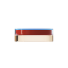 Sai 22